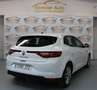 Renault Megane 1.5dCi Energy Business 66kW Wit - thumbnail 4
