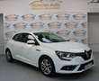 Renault Megane 1.5dCi Energy Business 66kW Wit - thumbnail 2