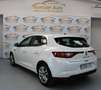 Renault Megane 1.5dCi Energy Business 66kW Wit - thumbnail 3