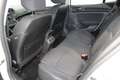 Renault Megane 1.5dCi Energy Business 66kW Wit - thumbnail 7