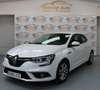 Renault Megane 1.5dCi Energy Business 66kW Wit - thumbnail 1