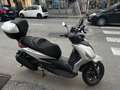 Piaggio Beverly 300 Hpe Argintiu - thumbnail 4