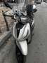 Piaggio Beverly 300 Hpe Argintiu - thumbnail 3