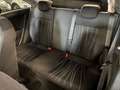Opel Corsa 1.3 CDTI 75CV F.AP. 3 porte Elective Wit - thumbnail 11