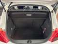 Opel Corsa 1.3 CDTI 75CV F.AP. 3 porte Elective Wit - thumbnail 15