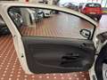 Opel Corsa 1.3 CDTI 75CV F.AP. 3 porte Elective Wit - thumbnail 10