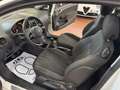 Opel Corsa 1.3 CDTI 75CV F.AP. 3 porte Elective Wit - thumbnail 9