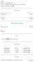 Opel Corsa 1.3 CDTI 75CV F.AP. 3 porte Elective Wit - thumbnail 16