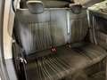 Opel Corsa 1.3 CDTI 75CV F.AP. 3 porte Elective Wit - thumbnail 14