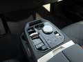 BMW iX 40 xDrive Sport H/K NAVI ACC LED AHK LASER Fekete - thumbnail 11