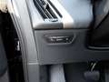 BMW iX 40 xDrive Sport H/K NAVI ACC LED AHK LASER Siyah - thumbnail 14