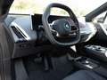 BMW iX 40 xDrive Sport H/K NAVI ACC LED AHK LASER Fekete - thumbnail 15