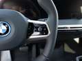 BMW iX 40 xDrive Sport H/K NAVI ACC LED AHK LASER Siyah - thumbnail 12