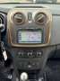 Dacia Sandero 1.5 dCi 8V 90CV S&S Serie Speciale Brave Gris - thumbnail 13