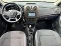 Dacia Sandero 1.5 dCi 8V 90CV S&S Serie Speciale Brave Gris - thumbnail 12