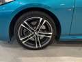 BMW 220 220dA Gran Coupé Azul - thumbnail 11