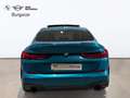 BMW 220 220dA Gran Coupé Azul - thumbnail 5