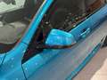 BMW 220 220dA Gran Coupé Azul - thumbnail 12