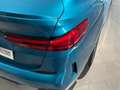 BMW 220 220dA Gran Coupé Azul - thumbnail 13