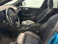 BMW 220 220dA Gran Coupé Azul - thumbnail 16