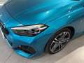 BMW 220 220dA Gran Coupé Azul - thumbnail 6