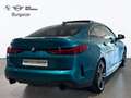 BMW 220 220dA Gran Coupé Azul - thumbnail 4