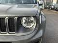 Jeep Renegade *PROMO* 1.3 T4 190CV PHEV 4xe AT6 Limited Gris - thumbnail 15