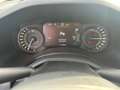 Jeep Renegade *PROMO* 1.3 T4 190CV PHEV 4xe AT6 Limited Gris - thumbnail 10
