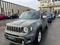 Jeep Renegade *PROMO* 1.3 T4 190CV PHEV 4xe AT6 Limited Gris - thumbnail 1