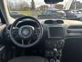 Jeep Renegade *PROMO* 1.3 T4 190CV PHEV 4xe AT6 Limited Gris - thumbnail 8