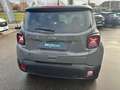 Jeep Renegade *PROMO* 1.3 T4 190CV PHEV 4xe AT6 Limited Gris - thumbnail 5