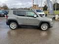 Jeep Renegade *PROMO* 1.3 T4 190CV PHEV 4xe AT6 Limited Gris - thumbnail 4