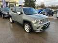Jeep Renegade *PROMO* 1.3 T4 190CV PHEV 4xe AT6 Limited Gris - thumbnail 3