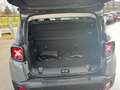 Jeep Renegade *PROMO* 1.3 T4 190CV PHEV 4xe AT6 Limited Gris - thumbnail 6