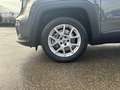 Jeep Renegade *PROMO* 1.3 T4 190CV PHEV 4xe AT6 Limited Gris - thumbnail 12