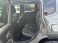 Jeep Renegade *PROMO* 1.3 T4 190CV PHEV 4xe AT6 Limited Gris - thumbnail 11