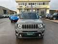 Jeep Renegade *PROMO* 1.3 T4 190CV PHEV 4xe AT6 Limited Gris - thumbnail 2