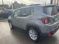 Jeep Renegade *PROMO* 1.3 T4 190CV PHEV 4xe AT6 Limited Gris - thumbnail 7