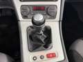 Alfa Romeo Spider 2.2 JTS / 57.000km / Cabrio Grijs - thumbnail 11