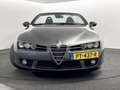 Alfa Romeo Spider 2.2 JTS / 57.000km / Cabrio Grau - thumbnail 6