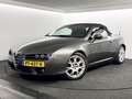 Alfa Romeo Spider 2.2 JTS / 57.000km / Cabrio Grijs - thumbnail 4