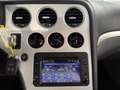 Alfa Romeo Spider 2.2 JTS / 57.000km / Cabrio Grau - thumbnail 16