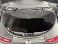 Alfa Romeo Spider 2.2 JTS / 57.000km / Cabrio Grau - thumbnail 11