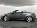 Alfa Romeo Spider 2.2 JTS / 57.000km / Cabrio Grijs - thumbnail 17