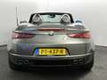 Alfa Romeo Spider 2.2 JTS / 57.000km / Cabrio Grau - thumbnail 13