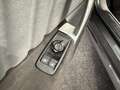 Alfa Romeo Spider 2.2 JTS / 57.000km / Cabrio Grijs - thumbnail 16