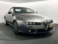 Alfa Romeo Spider 2.2 JTS / 57.000km / Cabrio Grau - thumbnail 27