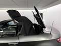 Alfa Romeo Spider 2.2 JTS / 57.000km / Cabrio Grijs - thumbnail 18