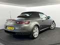 Alfa Romeo Spider 2.2 JTS / 57.000km / Cabrio Grijs - thumbnail 23