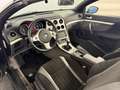 Alfa Romeo Spider 2.2 JTS / 57.000km / Cabrio Grijs - thumbnail 3